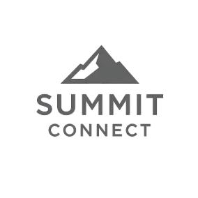 Summit Connect Logo