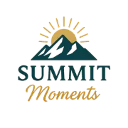 Summit Moments